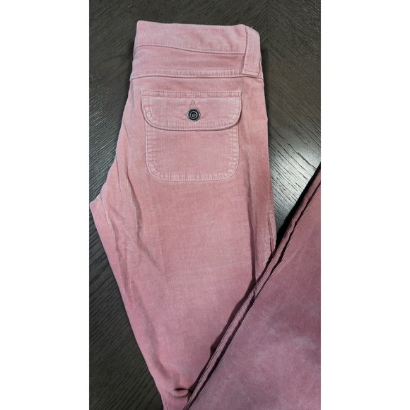 Mavi Cordray Pink Jeans Size 27/34 - Picture 2 of 8